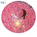 2020 hot sale mixed glitter chunky glitter for art